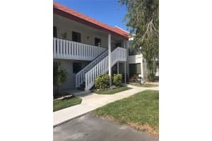 1801 Gulf Dr N, Bradenton Beach, FL 34217, Sold 01/28/22