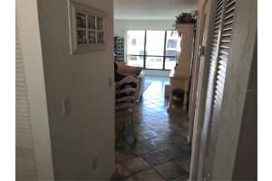 1801 Gulf Dr N, Bradenton Beach, FL 34217, Sold 01/28/22