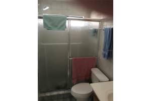 1801 Gulf Dr N, Bradenton Beach, FL 34217, Sold 01/28/22