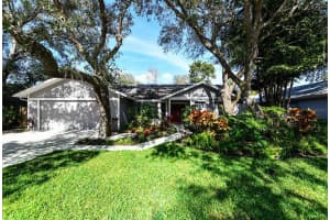 4103 Woodview Dr, Sarasota, FL 34232, Sold 01/28/22