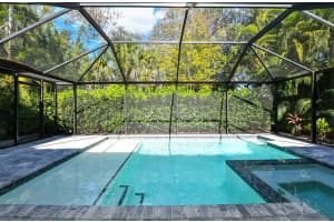 4103 Woodview Dr, Sarasota, FL 34232, Sold 01/28/22