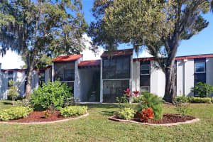 3237 S Beneva Rd, Sarasota, FL 34232, Sold 03/10/22
