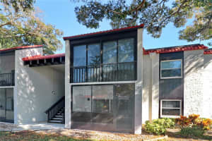 3237 S Beneva Rd, Sarasota, FL 34232, Sold 03/10/22