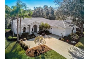 2099 Timucua Trail, Nokomis, FL 34275, Sold 03/08/22