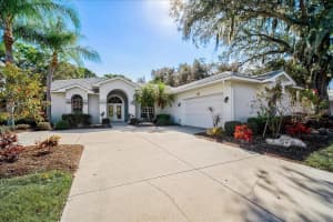 2099 Timucua Trail, Nokomis, FL 34275, Sold 03/08/22