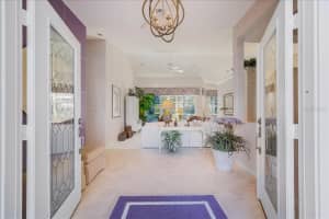2099 Timucua Trail, Nokomis, FL 34275, Sold 03/08/22
