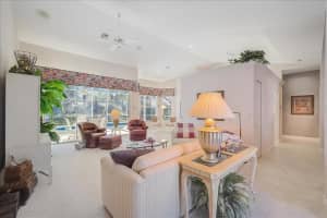2099 Timucua Trail, Nokomis, FL 34275, Sold 03/08/22