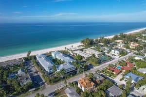 7000 Gulf Dr, Bradenton Beach, FL 34217, Sold 03/23/22