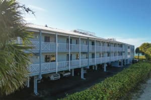 7000 Gulf Dr, Bradenton Beach, FL 34217, Sold 03/23/22