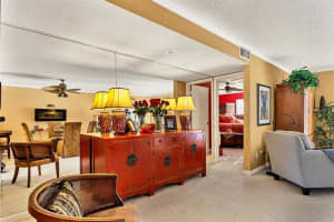 7000 Gulf Dr, Bradenton Beach, FL 34217, Sold 03/23/22