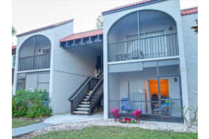 3203 S Beneva Rd, Sarasota, FL 34232, Sold 02/08/22