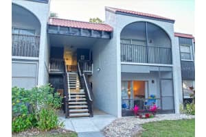 3203 S Beneva Rd, Sarasota, FL 34232, Sold 02/08/22