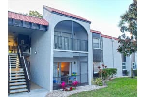 3203 S Beneva Rd, Sarasota, FL 34232, Sold 02/08/22
