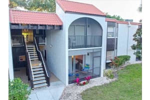 3203 S Beneva Rd, Sarasota, FL 34232, Sold 02/08/22