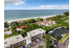 3320 Gulf of Mexico Dr, Longboat Key, FL 34228, Sold 04/19/22