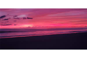 3320 Gulf of Mexico Dr, Longboat Key, FL 34228, Sold 04/19/22