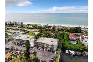 3320 Gulf of Mexico Dr, Longboat Key, FL 34228, Sold 04/19/22