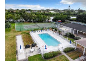 3320 Gulf of Mexico Dr, Longboat Key, FL 34228, Sold 04/19/22
