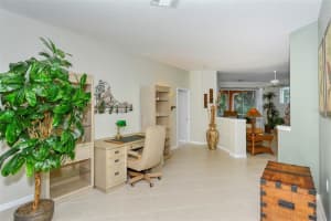 4303 Reflections Pkwy, Sarasota, FL 34233, Sold 03/17/22