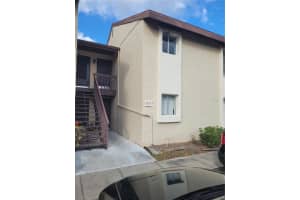 2637B Pine Lake Terrace, Sarasota, FL 34237, Sold 02/11/22