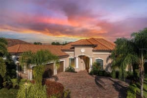 5605 Cloverleaf Run, Bradenton, FL 34211, Sold 02/02/22