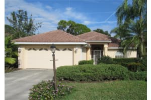 2326 Harrier Way, Nokomis, FL 34275, Sold 02/16/22