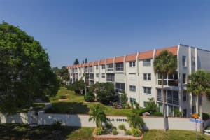 210 Santa Maria St, Venice, FL 34285, Sold 03/07/22