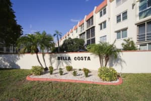 210 Santa Maria St, Venice, FL 34285, Sold 03/07/22