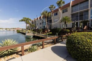 210 Santa Maria St, Venice, FL 34285, Sold 03/07/22