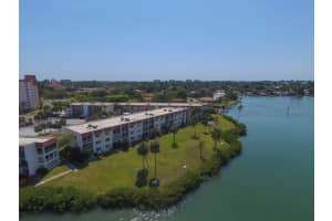 210 Santa Maria St, Venice, FL 34285, Sold 03/07/22