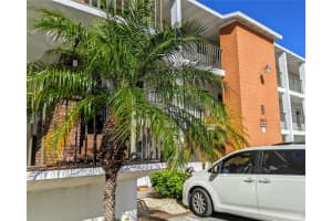 2141 Canal Dr, Bradenton, FL 34207, Sold 03/15/22