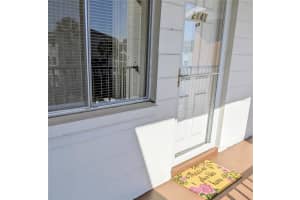 2141 Canal Dr, Bradenton, FL 34207, Sold 03/15/22