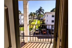 2141 Canal Dr, Bradenton, FL 34207, Sold 03/15/22