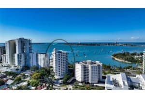 500 S PALM AVE #52, SARASOTA, FL 34236 Sold 10/27/22