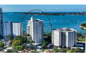 500 S PALM AVE #52, SARASOTA, FL 34236 Sold 10/27/22