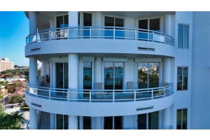 500 S PALM AVE #52, SARASOTA, FL 34236 Sold 10/27/22