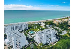 2109 Gulf of Mexico Dr, Longboat Key, FL 34228, Sold 03/15/22