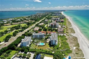 2109 Gulf of Mexico Dr, Longboat Key, FL 34228, Sold 03/15/22