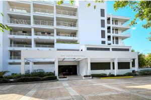 2109 Gulf of Mexico Dr, Longboat Key, FL 34228, Sold 03/15/22