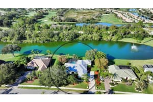 8821 Misty Creek Dr, Sarasota, FL 34241, Sold 03/03/22