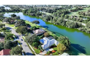8821 Misty Creek Dr, Sarasota, FL 34241, Sold 03/03/22