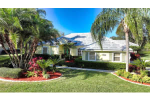 8821 Misty Creek Dr, Sarasota, FL 34241, Sold 03/03/22