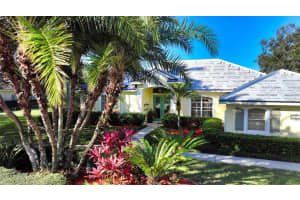 8821 Misty Creek Dr, Sarasota, FL 34241, Sold 03/03/22
