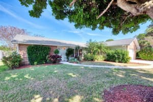6602 29th Ave W, Bradenton, FL 34209, Sold 02/15/22