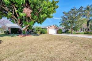 6602 29th Ave W, Bradenton, FL 34209, Sold 02/15/22