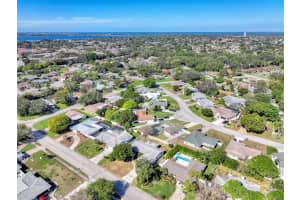 6602 29th Ave W, Bradenton, FL 34209, Sold 02/15/22