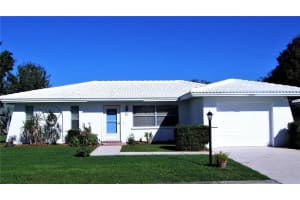 4105 Chinaberry Rd, Bradenton, FL 34208, Sold 02/04/22