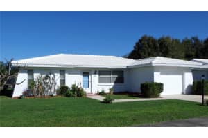 4105 Chinaberry Rd, Bradenton, FL 34208, Sold 02/04/22
