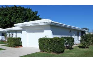 4105 Chinaberry Rd, Bradenton, FL 34208, Sold 02/04/22