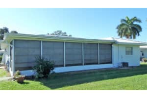 4105 Chinaberry Rd, Bradenton, FL 34208, Sold 02/04/22